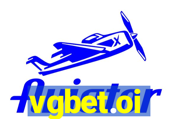 vgbet.oi