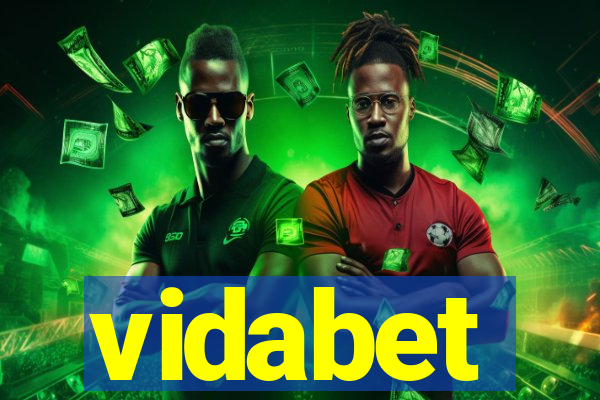 vidabet