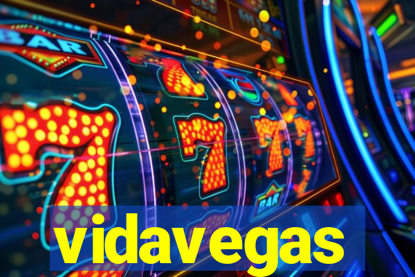 vidavegas