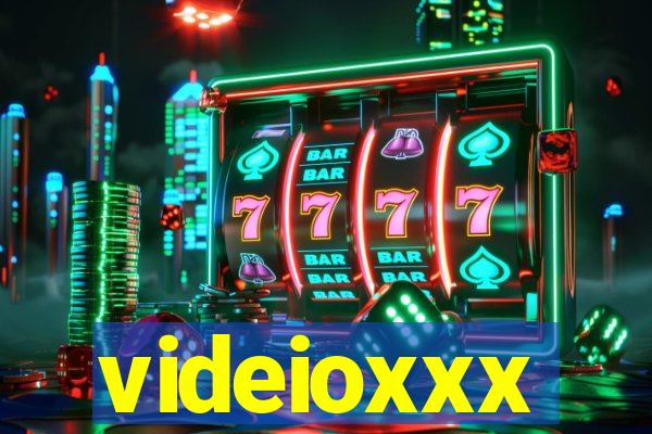 videioxxx