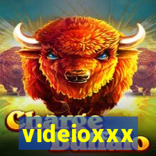 videioxxx