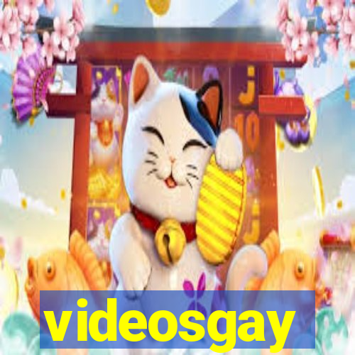 videosgay