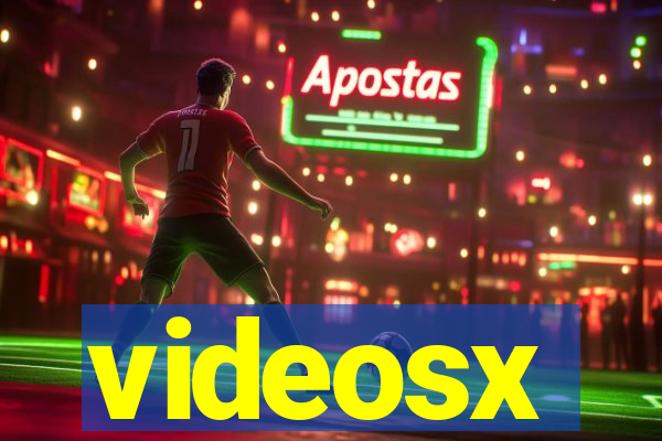 videosx