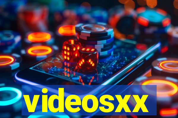 videosxx