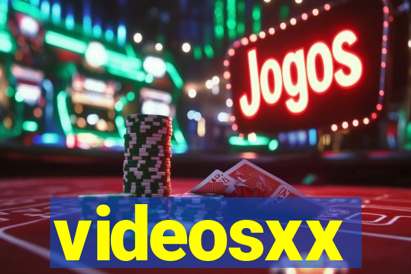 videosxx