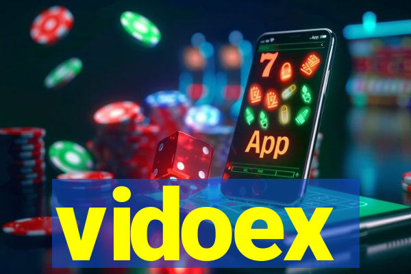 vidoex