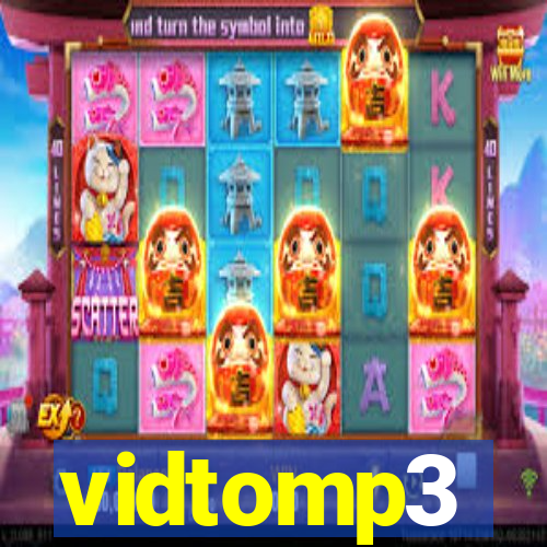 vidtomp3