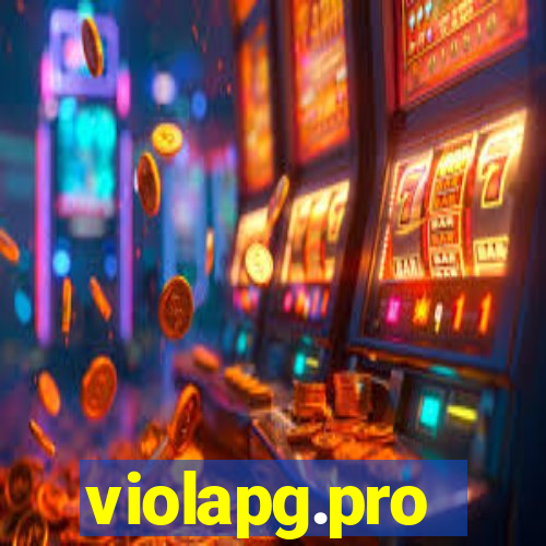 violapg.pro