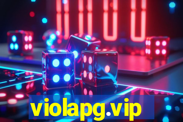 violapg.vip