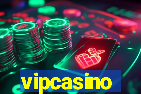 vipcasino