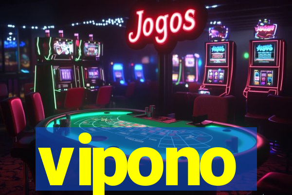 vipono