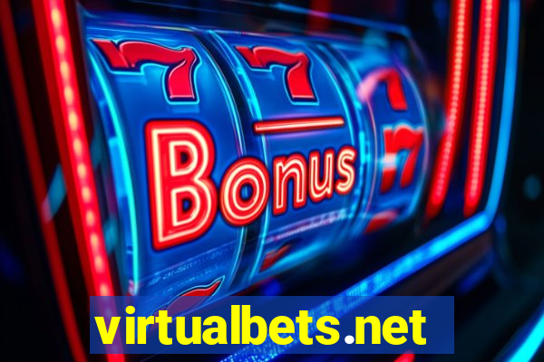 virtualbets.net