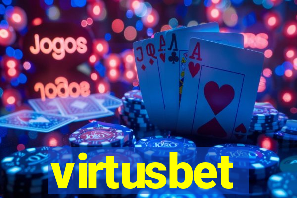 virtusbet