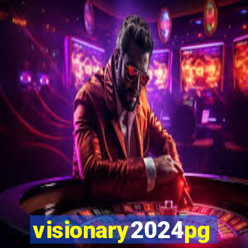 visionary2024pg.com