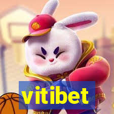 vitibet