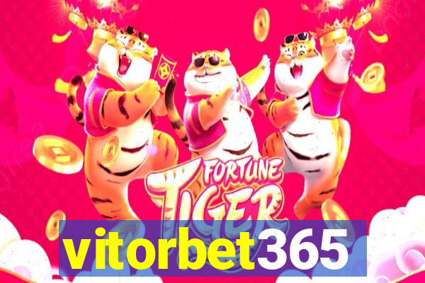 vitorbet365