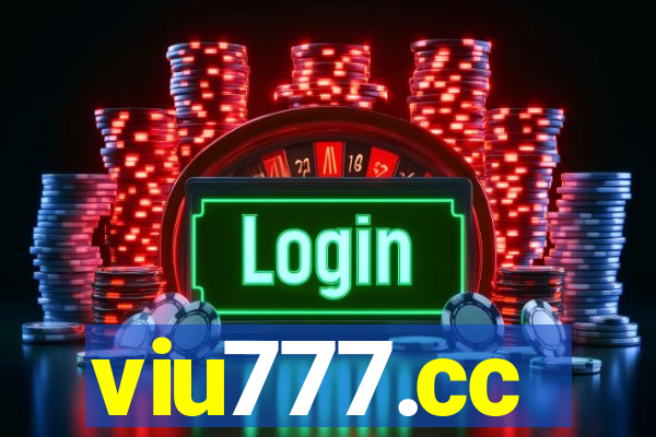 viu777.cc