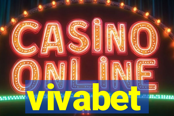 vivabet