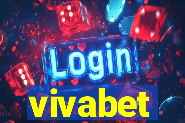 vivabet