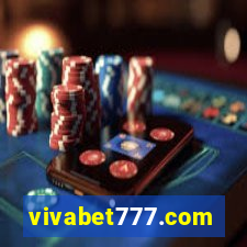 vivabet777.com