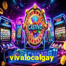 vivalocalgay