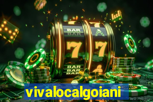 vivalocalgoiania