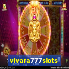 vivara777slots