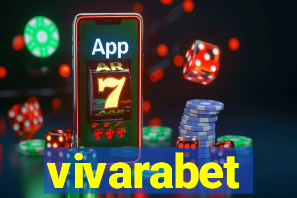 vivarabet