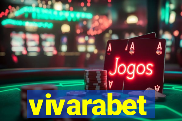 vivarabet