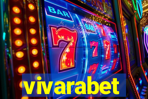 vivarabet