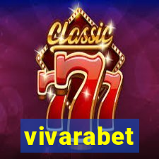 vivarabet