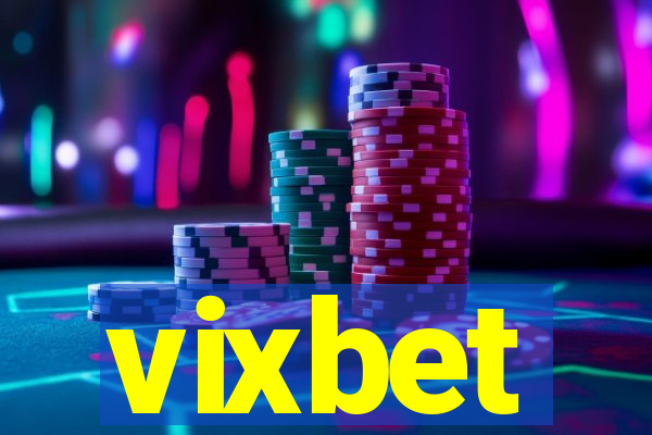 vixbet