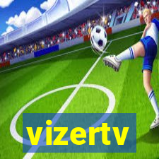 vizertv