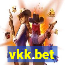 vkk.bet