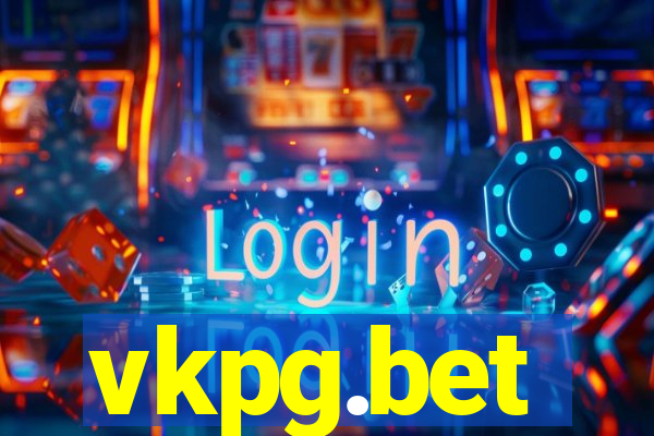 vkpg.bet