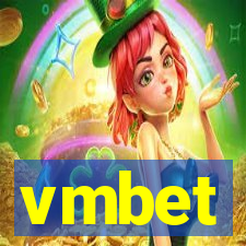 vmbet