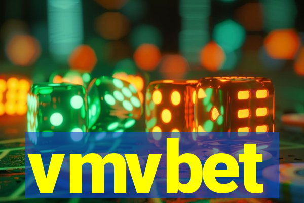 vmvbet