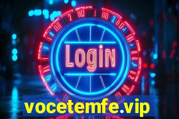 vocetemfe.vip