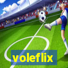 voleflix