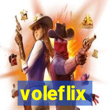 voleflix