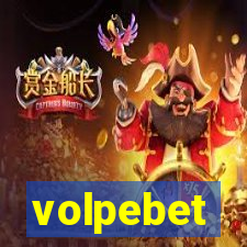 volpebet