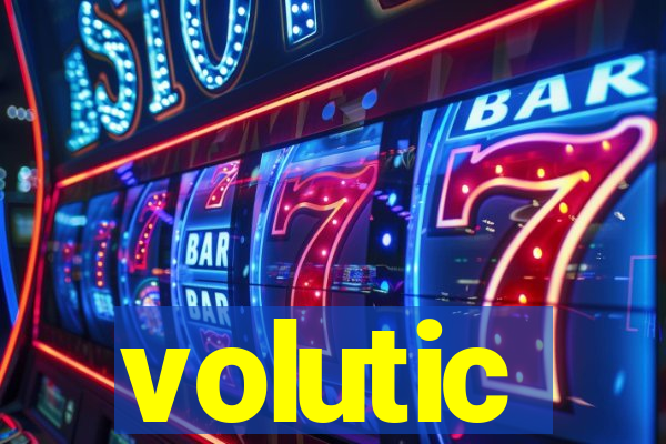 volutic