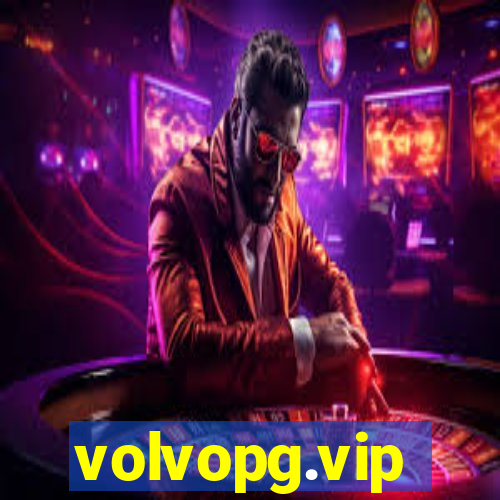 volvopg.vip