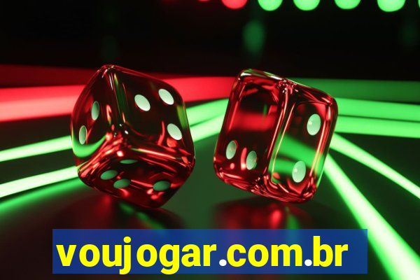 voujogar.com.br