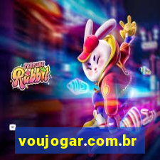 voujogar.com.br