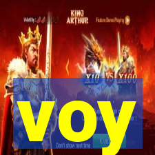 voy-potterypg.com