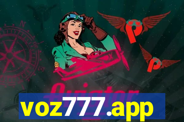 voz777.app