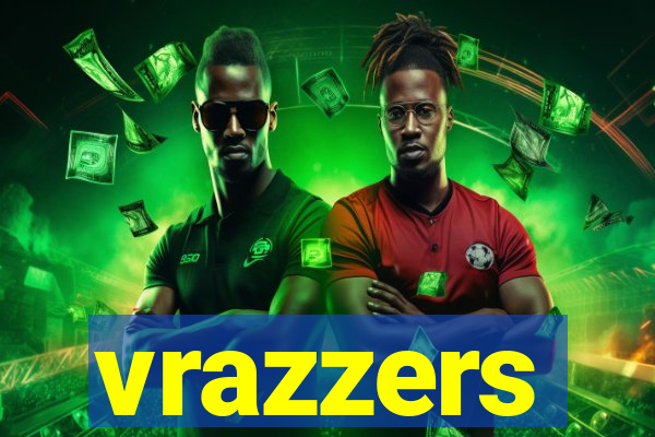 vrazzers