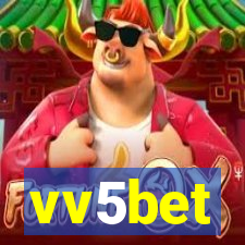 vv5bet