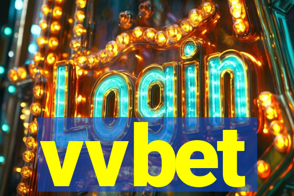 vvbet